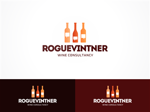 Logo-Design von Undo für dieses Projekt | Design: #4670947
