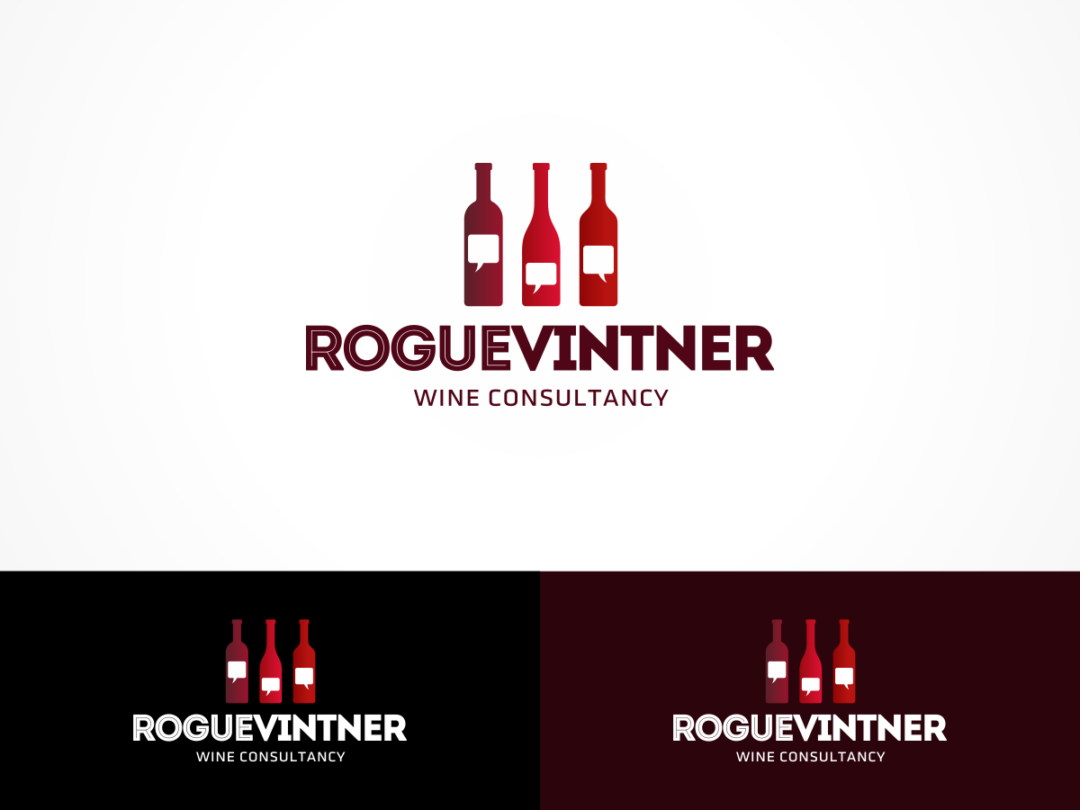 Diseño de Logo por Undo para este proyecto | Diseño #4670948