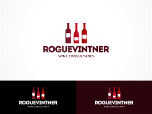 Logo-Design von Undo für dieses Projekt | Design: #4670948