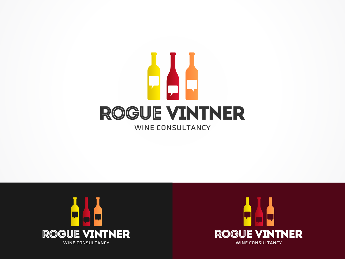 Design de Logo par Undo pour ce projet | Design #4691154