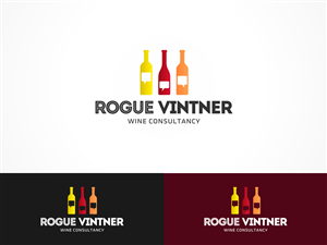 Logo-Design von Undo für dieses Projekt | Design: #4691154