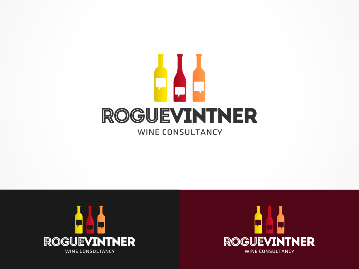 Logo-Design von Undo für dieses Projekt | Design #4691159