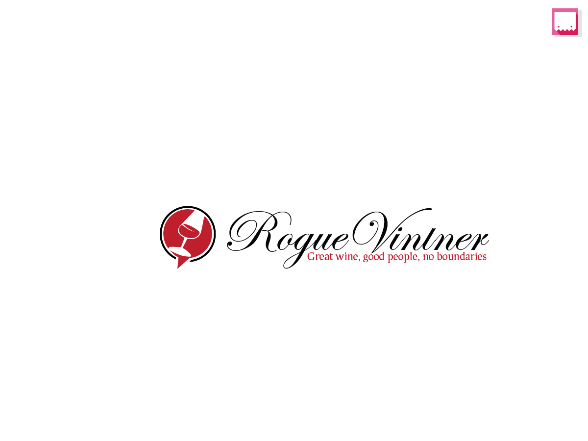 Logo Design by ARTMD for this project | Design #4672002