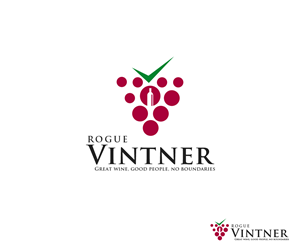 Logo-Design von Jonpars für dieses Projekt | Design: #4634767