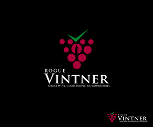 Logo-Design von Jonpars für dieses Projekt | Design: #4634777