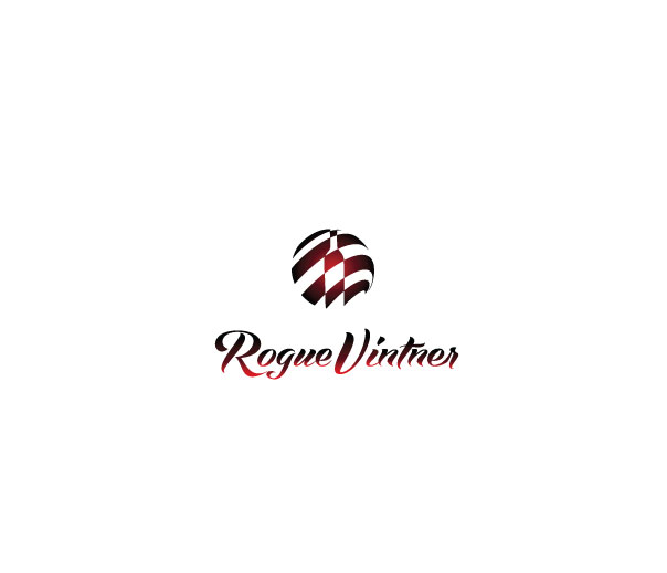 Logo-Design von slaven.kopitovic für dieses Projekt | Design #4626633