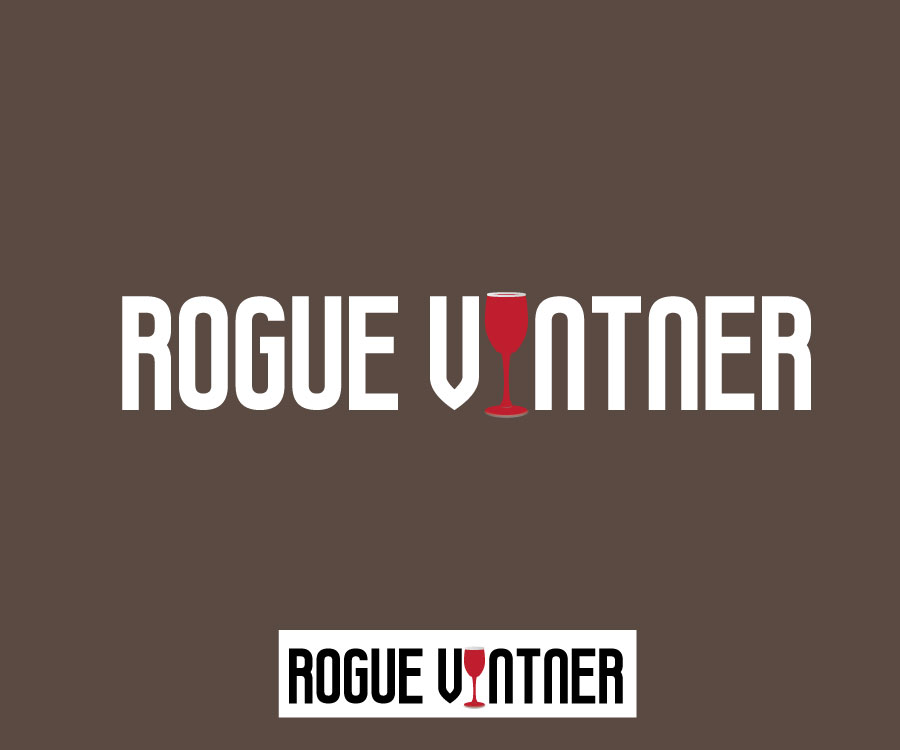 Logo-Design von isabel paoli für dieses Projekt | Design #4586312