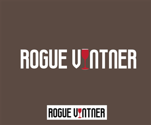 Logo-Design von isabel paoli für dieses Projekt | Design: #4586312