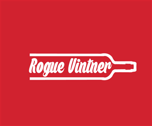 Logo-Design von isabel paoli für dieses Projekt | Design: #4594881