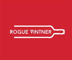 Logo-Design von isabel paoli für dieses Projekt | Design: #4601326