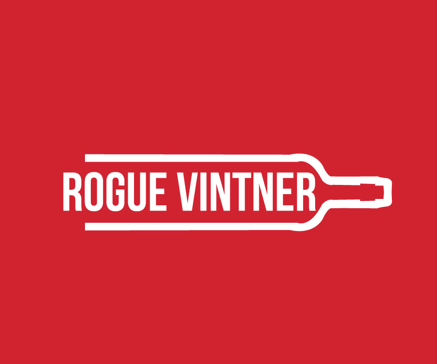 Logo-Design von isabel paoli für dieses Projekt | Design #4601328