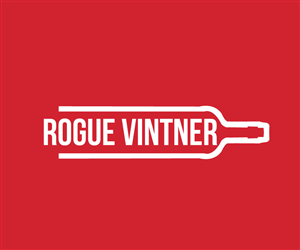 Logo-Design von isabel paoli für dieses Projekt | Design: #4601328