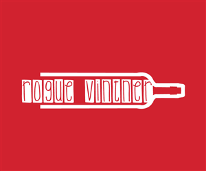 Logo-Design von isabel paoli für dieses Projekt | Design: #4601330