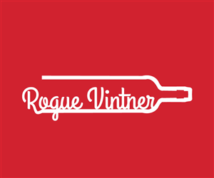 Logo-Design von isabel paoli für dieses Projekt | Design: #4601332