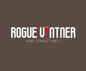 Logo-Design von isabel paoli für dieses Projekt | Design: #4625622