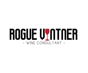 Logo-Design von isabel paoli für dieses Projekt | Design: #4650282