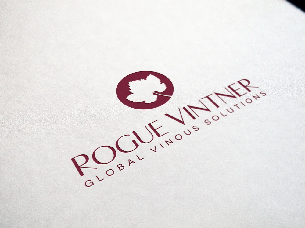 Logo Design by bismahadi for this project | Design #4658763