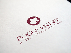 Logo-Design von bismahadi für dieses Projekt | Design: #4658763