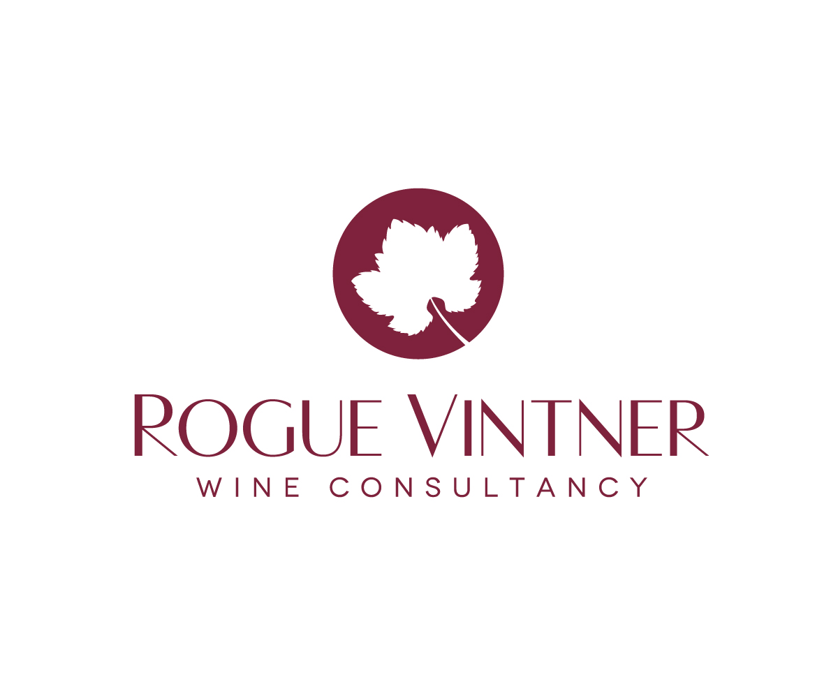Logo Design by bismahadi for this project | Design #4666554