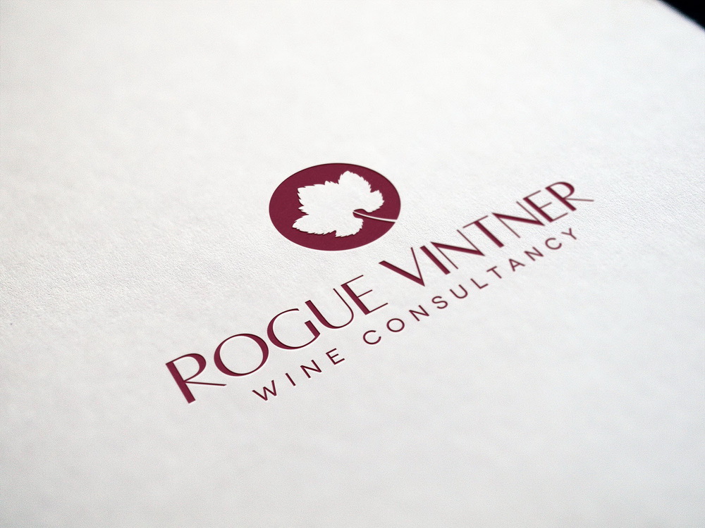 Logo Design by bismahadi for this project | Design #4666558
