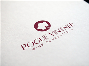 Logo-Design von bismahadi für dieses Projekt | Design: #4666558