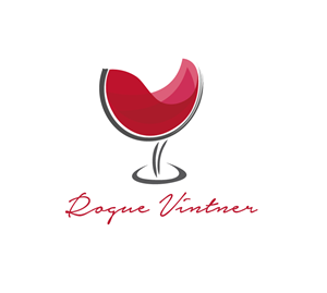 Logo Design by Diseno Advertising Pte Ltd for this project | Design #4582263