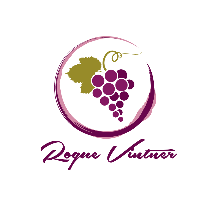 Logo Design by Diseno Advertising Pte Ltd for this project | Design #4582266