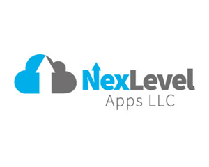 Logo Design by Mauro for this project | Design #4587442