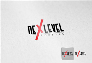 Logo Design by Tbobby979
