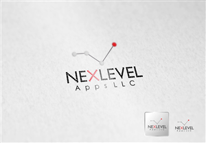 Logo Design by Tbobby979 for this project | Design: #4583598