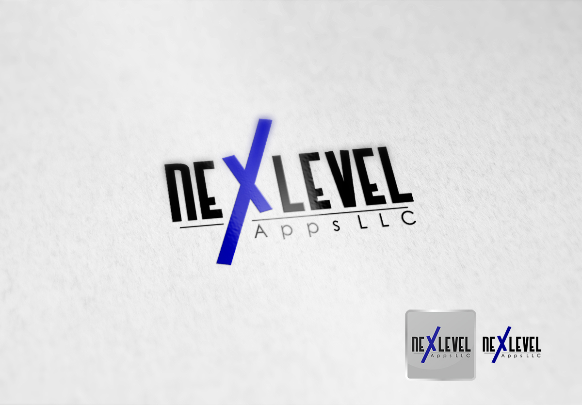 Logo-Design von Tbobby979 für dieses Projekt | Design #4598095
