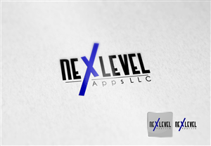Logo Design by Tbobby979 for this project | Design #4598095