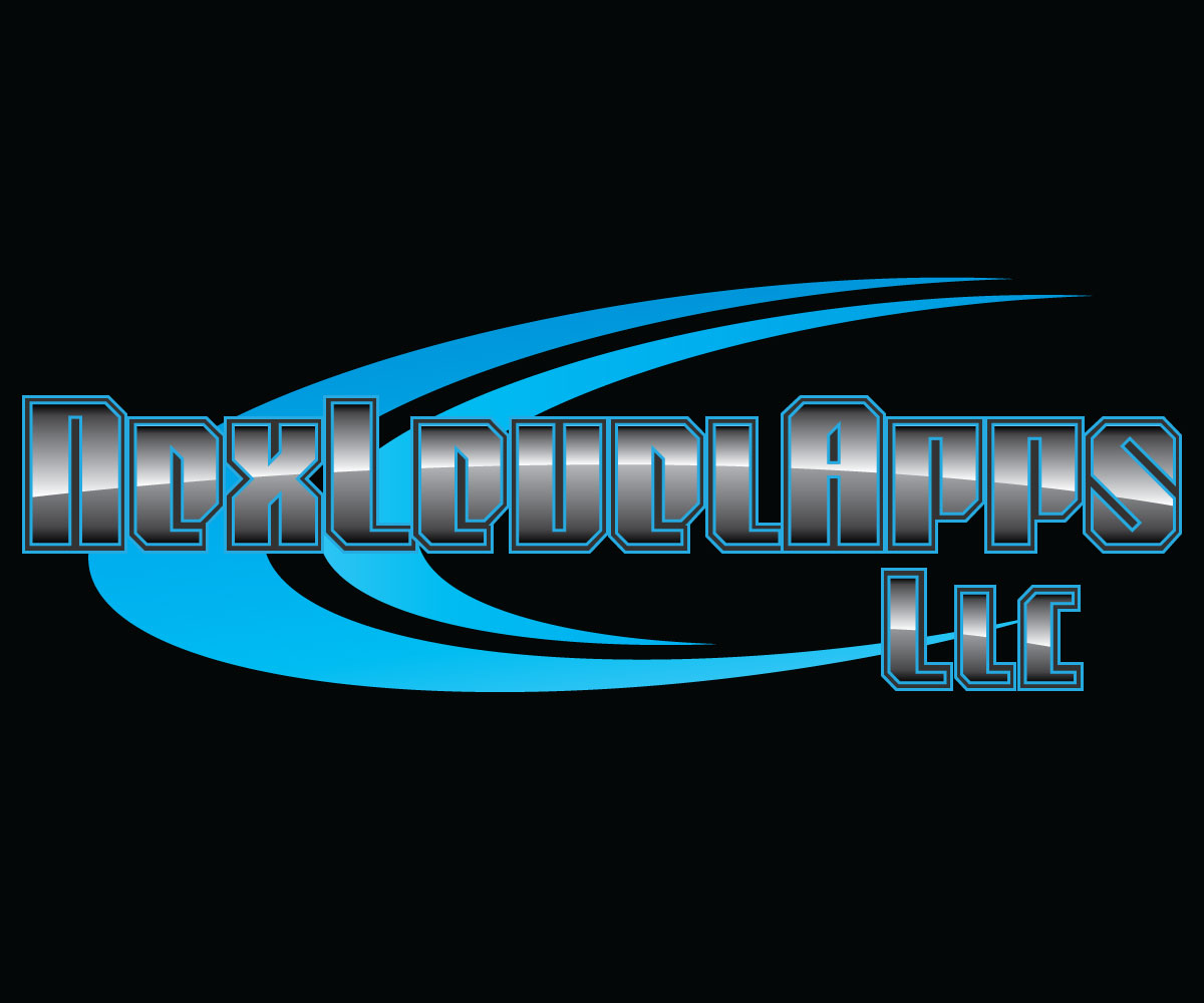 Logo Design by Cuauhtzin for this project | Design #4624604