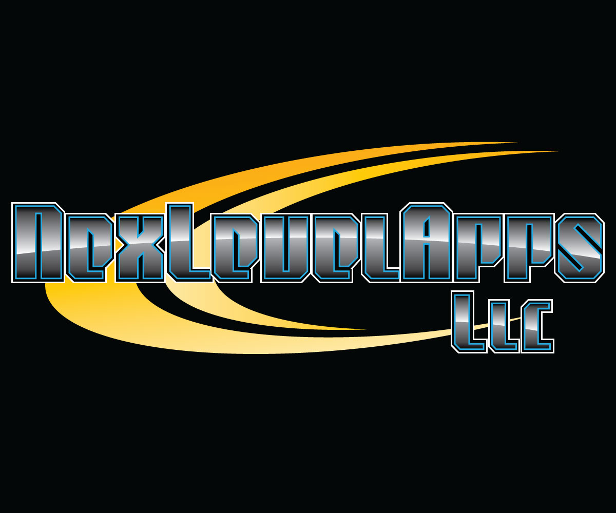 Logo Design by Cuauhtzin for this project | Design #4624607