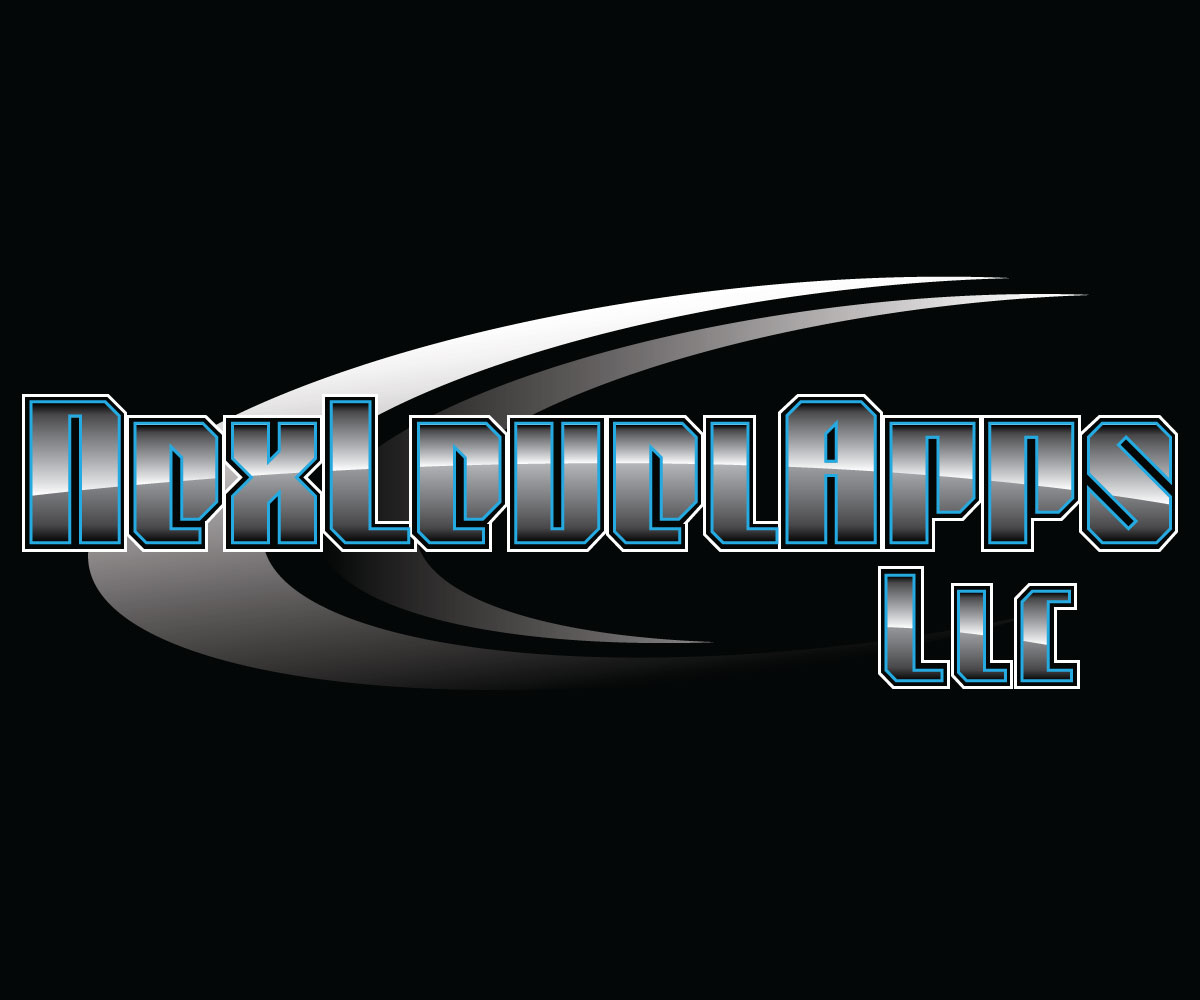 Logo Design by Cuauhtzin for this project | Design #4624609