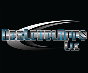 Logo Design by Cuauhtzin