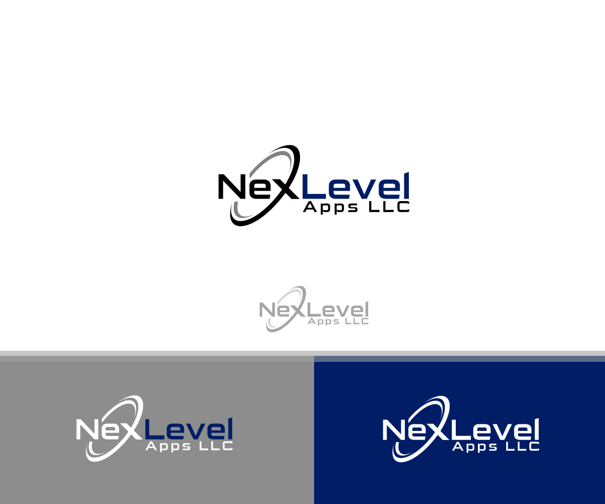 Logo Design by BehindSymbols for this project | Design #4632836