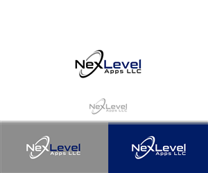 Logo Design by PixelAgent for this project | Design #4632836
