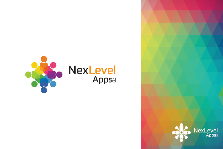 Diseño de Logo por Digital Mind para este proyecto | Diseño #4582401