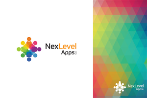 Logo Design by Digital Mind for this project | Design: #4582401