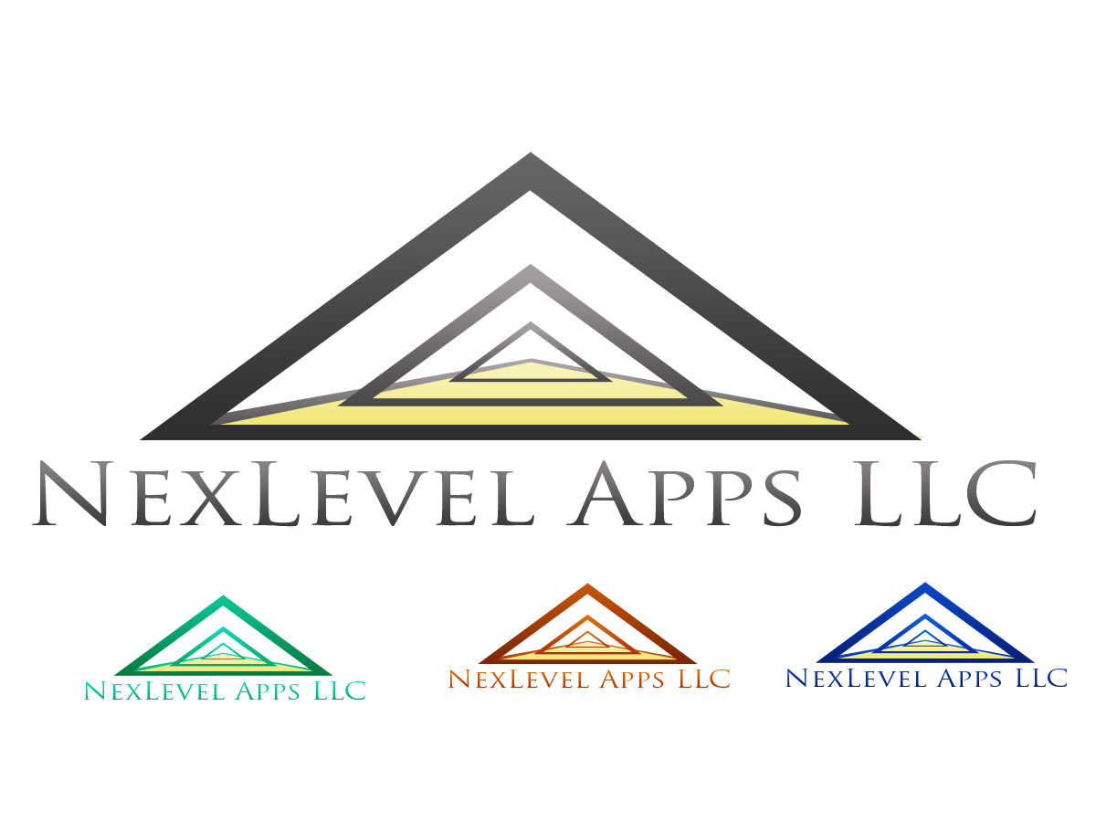 Logo Design by bliesterflores for this project | Design #4584755