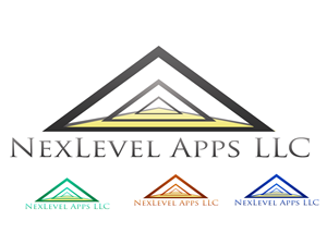 Logo Design by bliesterflores for this project | Design #4584755