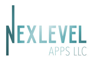 Logo Design by Chris J. for this project | Design: #4595947