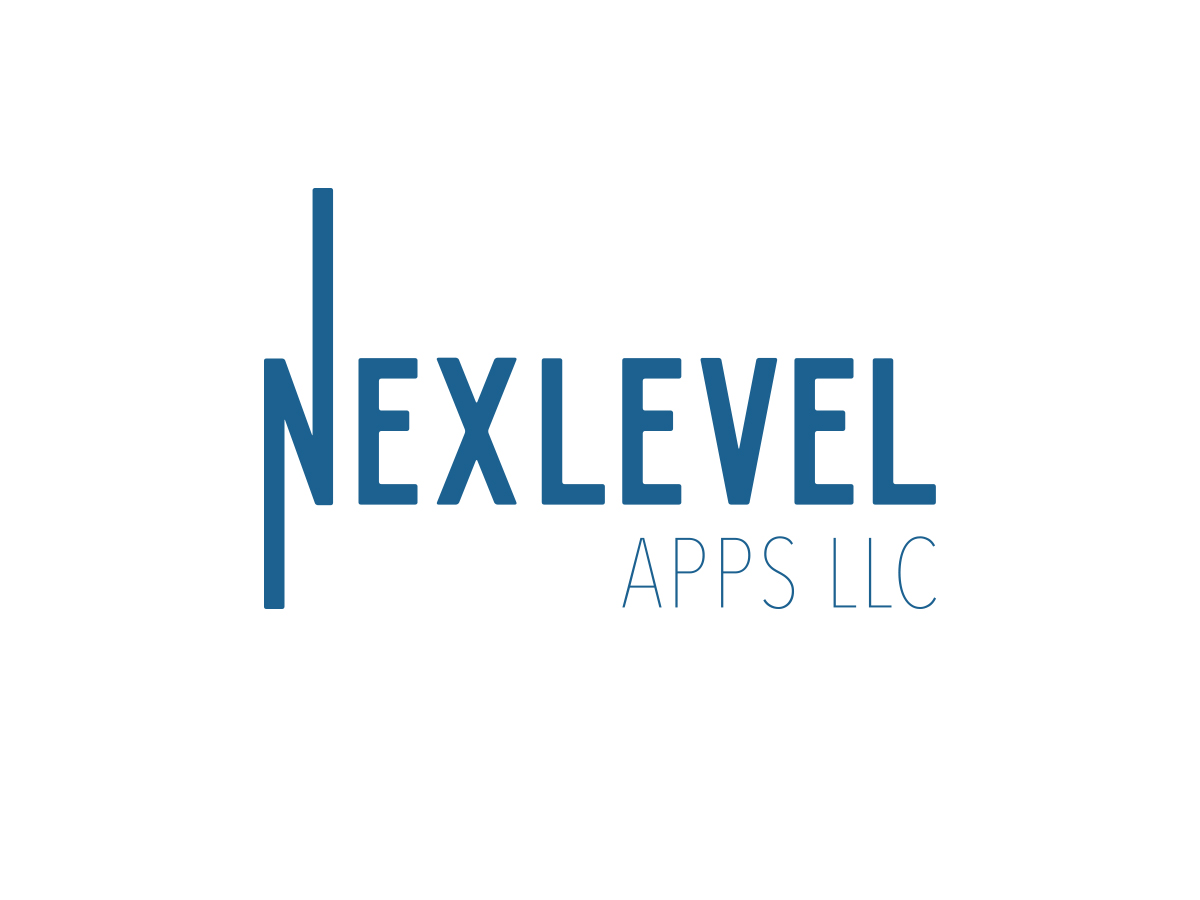 Design de Logo par Chris J. pour ce projet | Design #4596499