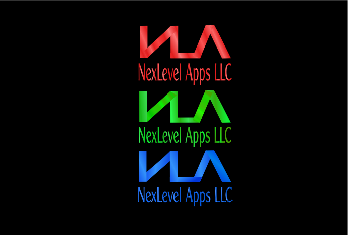 Design de Logo par cr8ive pour ce projet | Design #4591795