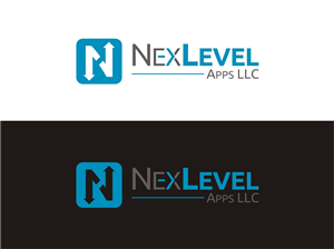 Logo Design by Sushma for this project | Design: #4595556
