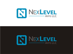 Logo Design by Sushma for this project | Design: #4595596