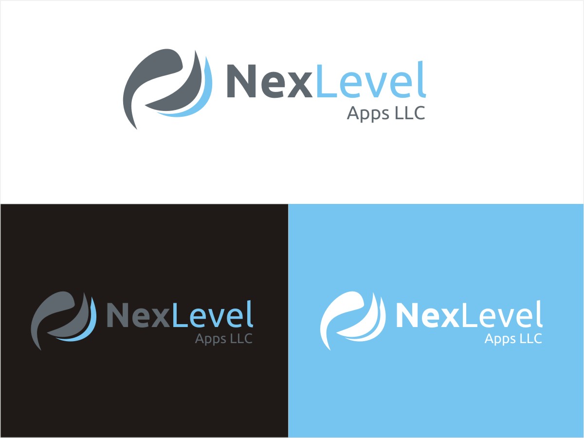 Design de Logo par Sushma pour ce projet | Design #4596007