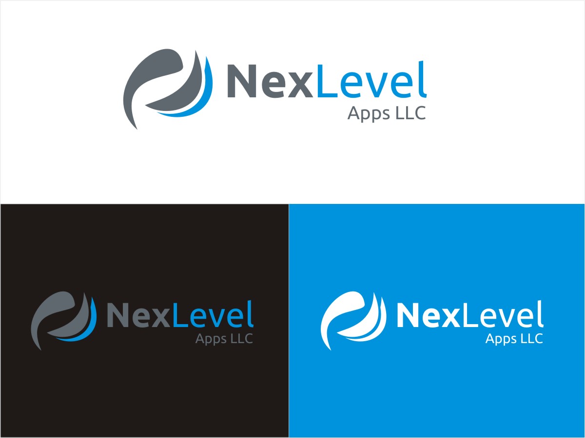 Logo Design by Sushma for this project | Design #4596368