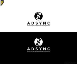 Logo-Design von poisonvectors für Finlay | Design #7457431